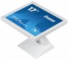 iiyama ProLite T1731SR-W5